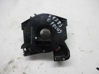шлейф руля Ford Focus 1 поколение [рестайлинг] 2003, 1.6 л., МКПП, универсал, 2M5114A664AA