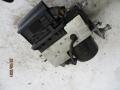 блок ABS Mercedes-Benz E-Класс W210/S210 [рестайлинг] 2000, 2.8 л., АКПП, универсал, 0265202407 - фото №3
