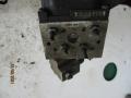 блок ABS Mercedes-Benz E-Класс W210/S210 [рестайлинг] 2000, 2.8 л., АКПП, универсал, 0265202407 - фото №4