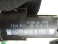 переключатель света Volkswagen Passat B5 2000, 1.6 л., МКПП, седан, 1C0941531 - фото №5