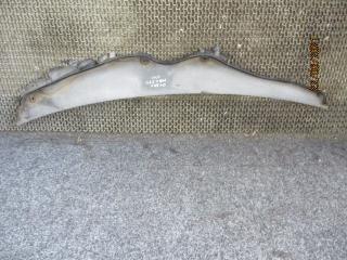 дождевик Mercedes-Benz C-Класс W203/S203/CL203 2001, 2038301713
