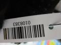 дождевик Mercedes-Benz C-Класс W203/S203/CL203 2001, 2038301713 - фото №4