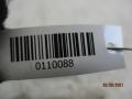 бачок гидроусилителя Volkswagen Transporter T4 1996, 701422377 - фото №2