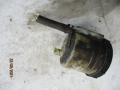 бачок гидроусилителя Volkswagen Transporter T4 1996, 701422377 - фото №3
