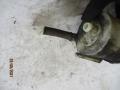 бачок гидроусилителя Volkswagen Transporter T4 1996, 701422377 - фото №4