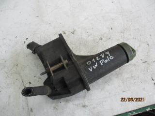 бачок гидроусилителя Volkswagen Polo 3 поколение 1998, 1.4 л., МКПП, седан