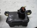 датчик ускорения Volkswagen Transporter T5 2006, 7H0907655A - фото №2