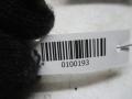 датчик ускорения Volkswagen Transporter T5 2006, 7H0907655A - фото №3