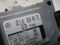 датчик (прочие) Mercedes-Benz E-Класс W210/S210 [рестайлинг] 2000, 2.8 л., АКПП, универсал, 2108300672 - фото №3