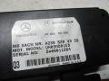 блок управления телефоном Mercedes-Benz C-Класс W203/S203/CL203 [рестайлинг] 2004, 2.2 л., АКПП, универсал, A2308204226 - фото №3