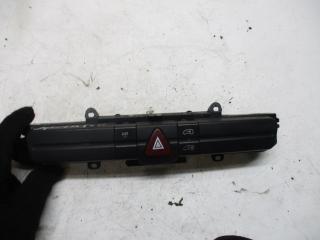 кнопка аварийной сигнализации Mercedes-Benz Sprinter 2 поколение (W906) 2007, A9065450107