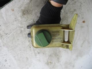 бачок гидроусилителя Audi A6 4B/C5 1999, 2.5 л., АКПП, универсал, 8D0422373C