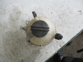 бачок расширительный Volkswagen Passat B7 2011, 2.0 л., АКПП, универсал, 1K0121407A
