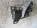 подушка крепления двигателя Peugeot Boxer 1 поколение [рестайлинг] 2006, 2.2 л., МКПП, микроавтобус, 1343242080 - фото №3