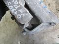 подушка крепления двигателя Volkswagen Passat B7 2011, 2.0 л., АКПП, универсал, 1K0199262CR - фото №2