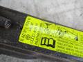 домкрат Volkswagen Passat B4 1994, 8A0011031G - фото №4