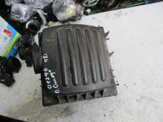 корпус воздушного фильтра Opel Omega B 1998, 2.0 л., МКПП, седан, 90572281