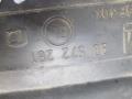 корпус воздушного фильтра Opel Omega B 1998, 2.0 л., МКПП, седан, 90572281 - фото №5