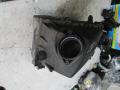 корпус воздушного фильтра Volkswagen Bora 1 поколение 2000, 2.0 л., МКПП, универсал, 1J0129620 - фото №2