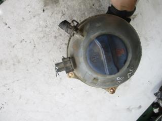 бачок расширительный Volkswagen Transporter T4 1997, 1.9 л., МКПП, микроавтобус, 701121407B
