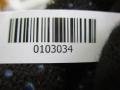 бачок гидроусилителя Volkswagen Transporter T4 2000, 701422373A - фото №4