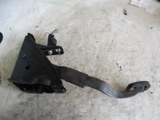 педаль тормоза Opel Omega B 1998, 2.0 л., МКПП, седан