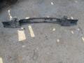 усилитель бампера заднего Volkswagen Bora 1 поколение 2001, 1.9 л., МКПП, универсал, 1J0806635A - фото №5