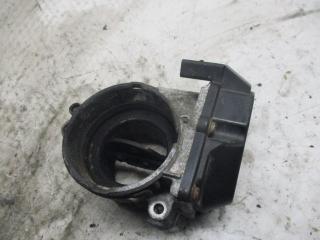 заслонка дроссельная Volkswagen Transporter T5 2006, 1.9 л., 03G128063G