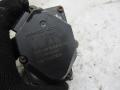 заслонка дроссельная Volkswagen Transporter T5 2006, 1.9 л., 03G128063G - фото №2