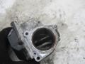 заслонка дроссельная Volkswagen Transporter T5 2006, 1.9 л., 03G128063G - фото №3