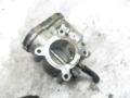 заслонка дроссельная Volkswagen Polo 3 поколение 1999, 1.0 л., 030133062C - фото №3