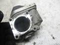 заслонка дроссельная Volkswagen Polo 4 поколение 2004, 1.4 л., 036133062N - фото №4