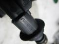 форсунка Volkswagen Lupo 6X 1999, 030906031J - фото №3