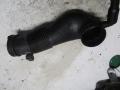 патрубок воздушного фильтра Opel Astra G 1999, 1.8 л., 9158710 - фото №5