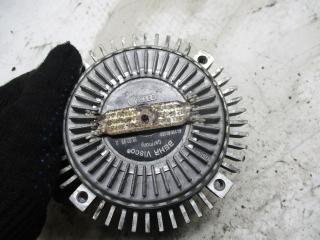 вискомуфта Volkswagen Passat B5 1998, 058121350