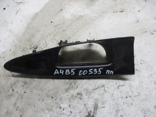 кнопка стеклоподъемника Audi A4 B5 1995, 1.9 л., МКПП, универсал