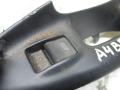 кнопка стеклоподъемника Audi A4 B5 1995, 1.9 л., МКПП, универсал - фото №2