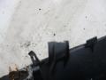кнопка стеклоподъемника Audi A4 B5 1995, 1.9 л., МКПП, универсал - фото №5