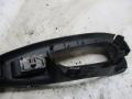 кнопка стеклоподъемника Audi A4 B5 1995, 1.9 л., МКПП, универсал - фото №6