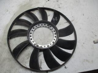 крыльчатка вискомуфты Volkswagen Passat B5 1998, 1.9 л., 058121301B