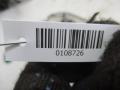 форсунка Volkswagen Lupo 6X 2002, 1.0 л., 0280155731 - фото №4