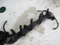 форсунка Volkswagen Lupo 6X 2002, 1.0 л., 0280155731 - фото №5