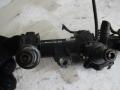 форсунка SEAT Arosa 1 поколение [рестайлинг] 2001, 1.0 л., МКПП, хетчбэк 5 дв., 030906031J - фото №3