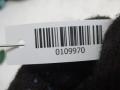 ручка наружная Toyota Auris 1 поколение 2008, 2.0 л., МКПП, хетчбэк 5 дв. - фото №3