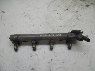 форсунка Volkswagen Golf 3 поколение 1999, 1.4 л., 036031G
