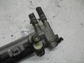 форсунка Volkswagen Golf 3 поколение 1999, 1.4 л., 036031G - фото №2