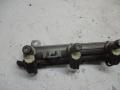 форсунка Volkswagen Golf 3 поколение 1999, 1.4 л., 036031G - фото №4