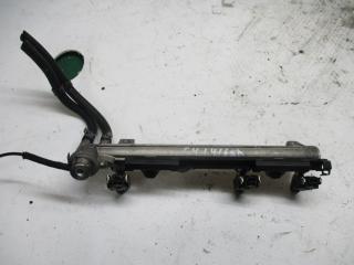 форсунка Volkswagen Golf 3 поколение 1999, 1.4 л., 036031C