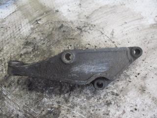 кронштейн полуоси Volkswagen Transporter T4 1998, 2.4 л., 02B409905J