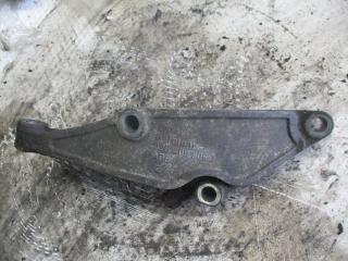 кронштейн полуоси Volkswagen Transporter T4 1998, 2.4 л., 02B409905J